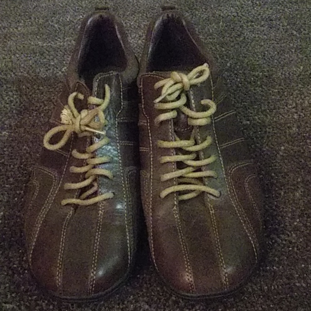 Cole Haan